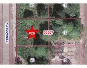 25 Pennant Ct., Rotonda West, FL 33946