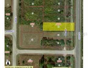 113 Duncan Rd., Punta Gorda, FL 33982