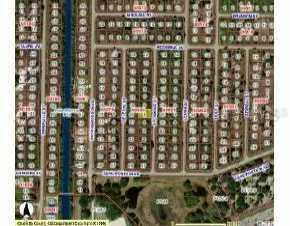 453 Sycamore, Port Charlotte, FL 33948