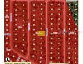 3119 Matthew St, Port Charlotte, FL 33948