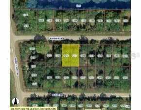 26373 Angelica Rd., Punta Gorda, FL 33955