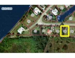 Royal Palm Blvd., Punta Gorda, FL 33982