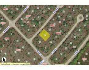 14 Croton Ct, Rotonda West, FL 33947