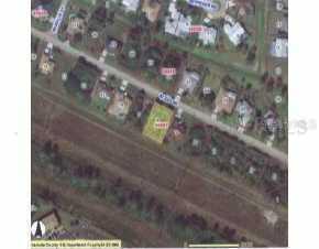 25756 Aysen Dr., Punta Gorda, FL 33983