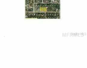 12344 Deepwoods Ave., Port Charlotte, FL 33981