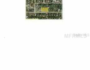 12328 Deepwoods Ave., Port Charlotte, FL 33981