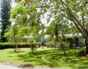 3513 Island View Dr., Punta Gorda, FL 33950