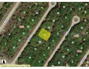 8 Finch Court, Rotonda West, FL 33947