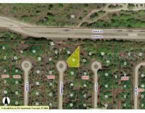 11 Mango Ct, Rotonda West, FL 33981