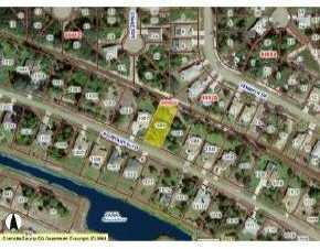 643 Boundary Blvd., Rotonda West, FL 33947