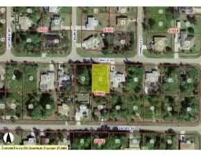 10365 Willig Ave, Englewood, FL 34224