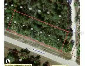 33654 Washington Loop Road Rd., Punta Gorda, FL 33981