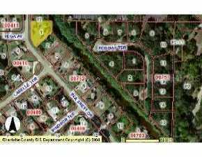 1190 Sea Crest Dr., Port Charlotte, FL 33948