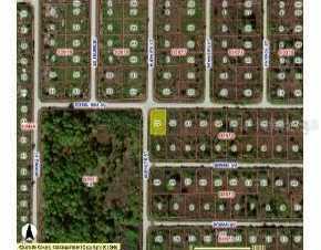 14415 Coral Sea Ave., Port Charlotte, FL 33953