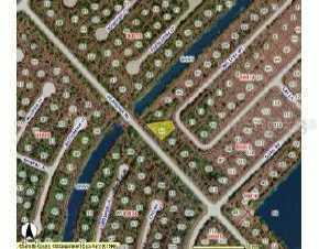 Walleye Way, Englewood, FL 33981