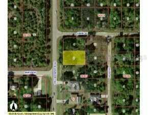 3490 E Collingswood Blvd., Port Charlotte, FL 33948