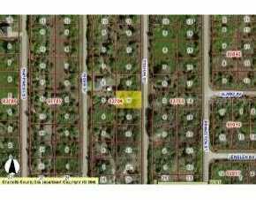 7145 Felicia St, Englewood, FL 34224