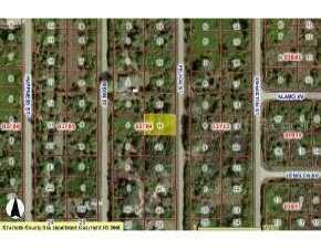 7153 Felicia St, Englewood, FL 34224