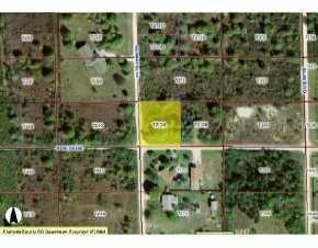 6254 Gewant Blvd., Punta Gorda, FL 33982