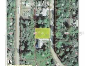 6057 Hooper Lane Ln., Englewood, FL 34224
