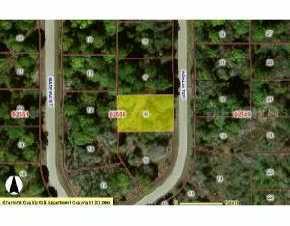 1099 Adalia Ter, Port Charlotte, FL 33953