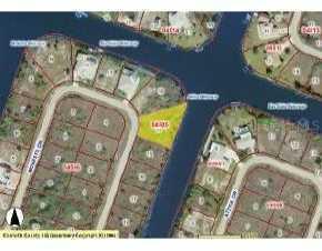 9530 Modesto Cir., Port Charlotte, FL 33981