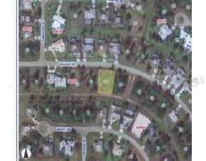 25205 Bolivar Dr., Punta Gorda, FL 33983