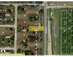 33 Duncan Rd., Punta Gorda, FL 33982