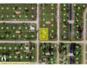 5370 Murphy St., Port Charlotte, FL 33953