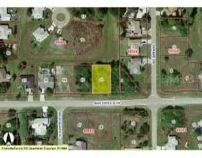 25764 Deep Creek Blvd., Punta Gorda, FL 33983