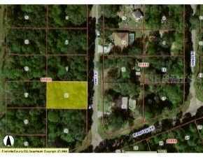 219 Swift St., Port Charlotte, FL 33954