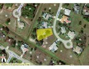 183 Ceyenne St., Punta Gorda, FL 33983