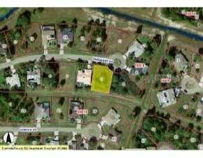 25273 Paraguay St. St., Punta Gorda, FL 33983