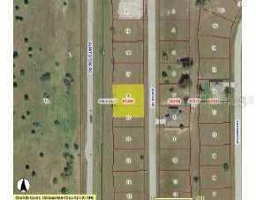 16249 Quesa Dr., Punta Gorda, FL 33955