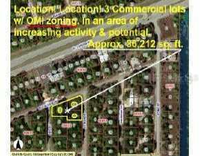 1830 Royalview Drive, Port Charlotte, FL 33948