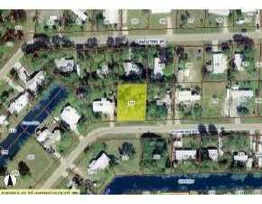 15496 Orangeade Drive, Punta Gorda, FL 33951