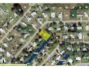 15445 Mango Dr, Punta Gorda, FL 33955