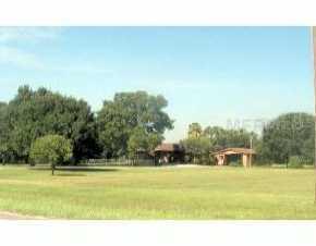 7597 Highway 31, Arcadia, FL 34266