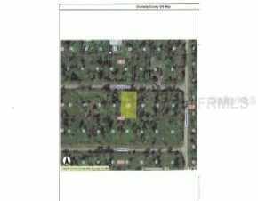 23439 Buckner Avenue, Port Charlotte, FL 33980