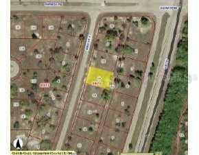 55 Brig Circle E, Rotonda West, FL 33947