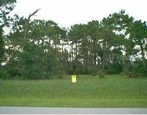 29412 Lillis St., Punta Gorda, FL 33982