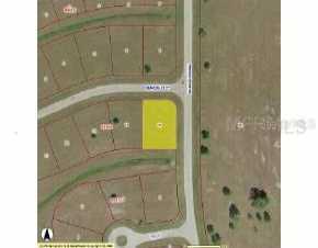 24496 Manizales Ct, Punta Gorda, FL 33955