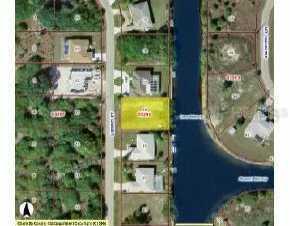 4130 Library St., Port Charlotte, FL 33948