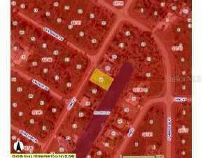 3400 Como St., Port Charlotte, FL 33948