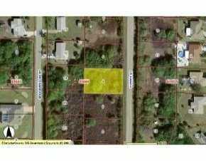 7129 Turner St., Englewood, FL 34224