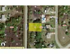 7130 Turner St, Englewood, FL 34224