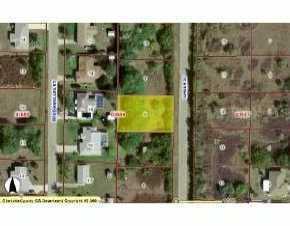 7097 Turner St, Englewood, FL 34224