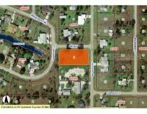 499 Rio Vista Ave., Punta Gorda, FL 33982
