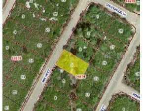 8346 Nolan St, Port Charlotte, FL 33981
