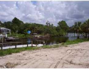 14072 Hydrangea Ave., Port Charlotte, FL 33953